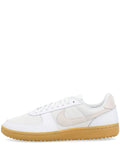 NIKE FIELD GENERAL 82 - WHITE GUM