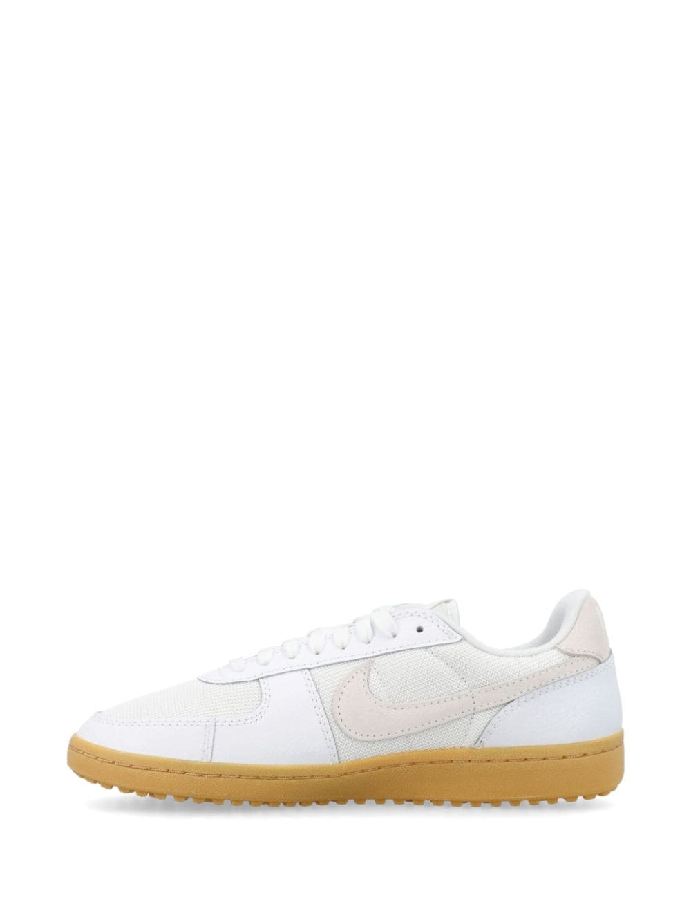 NIKE FIELD GENERAL 82 - WHITE GUM