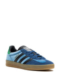 ADIDAS - GAZELLE INDOOR BLUE x SIZE?