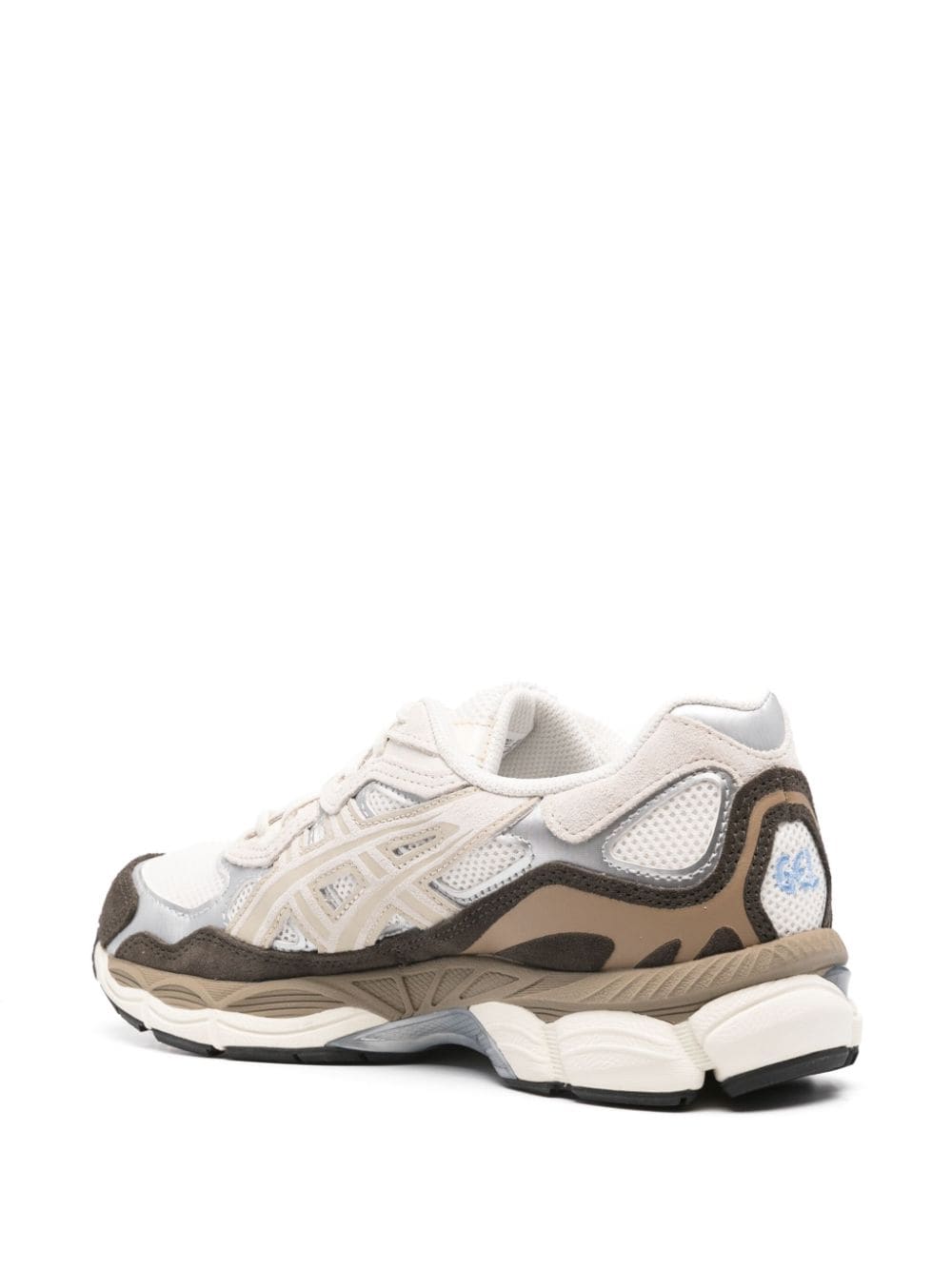 ASICS - GEL-NYC CREAM