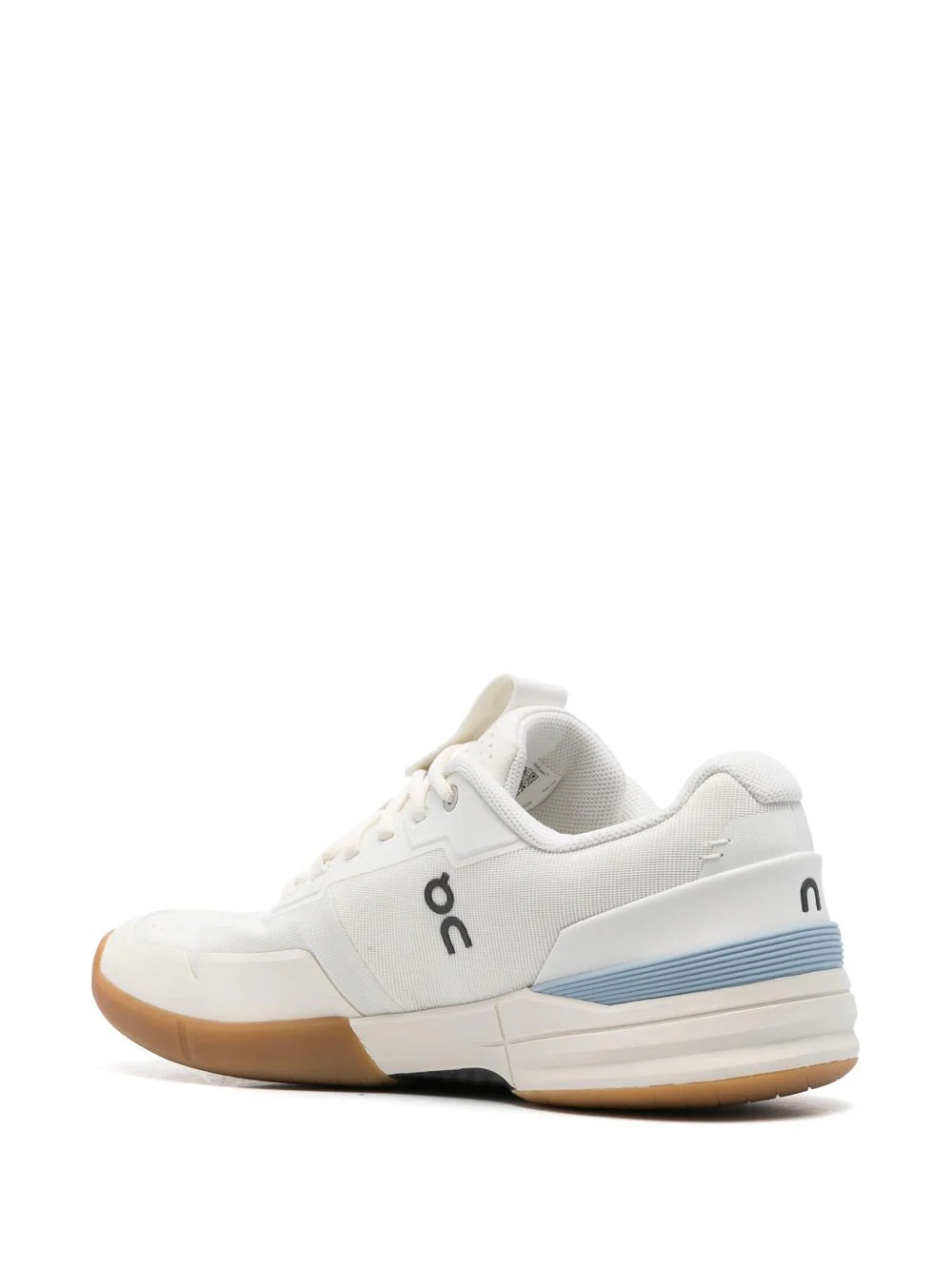 ON - THE ROGER PRO IVORY CHAMBRAY