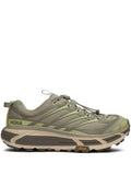 HOKA - ONE ONE MAFATE THREE2 BARLEY SEED GREEN