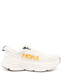 HOKA - ONE ONE BONDI 8 OAT MILK ALABASTER