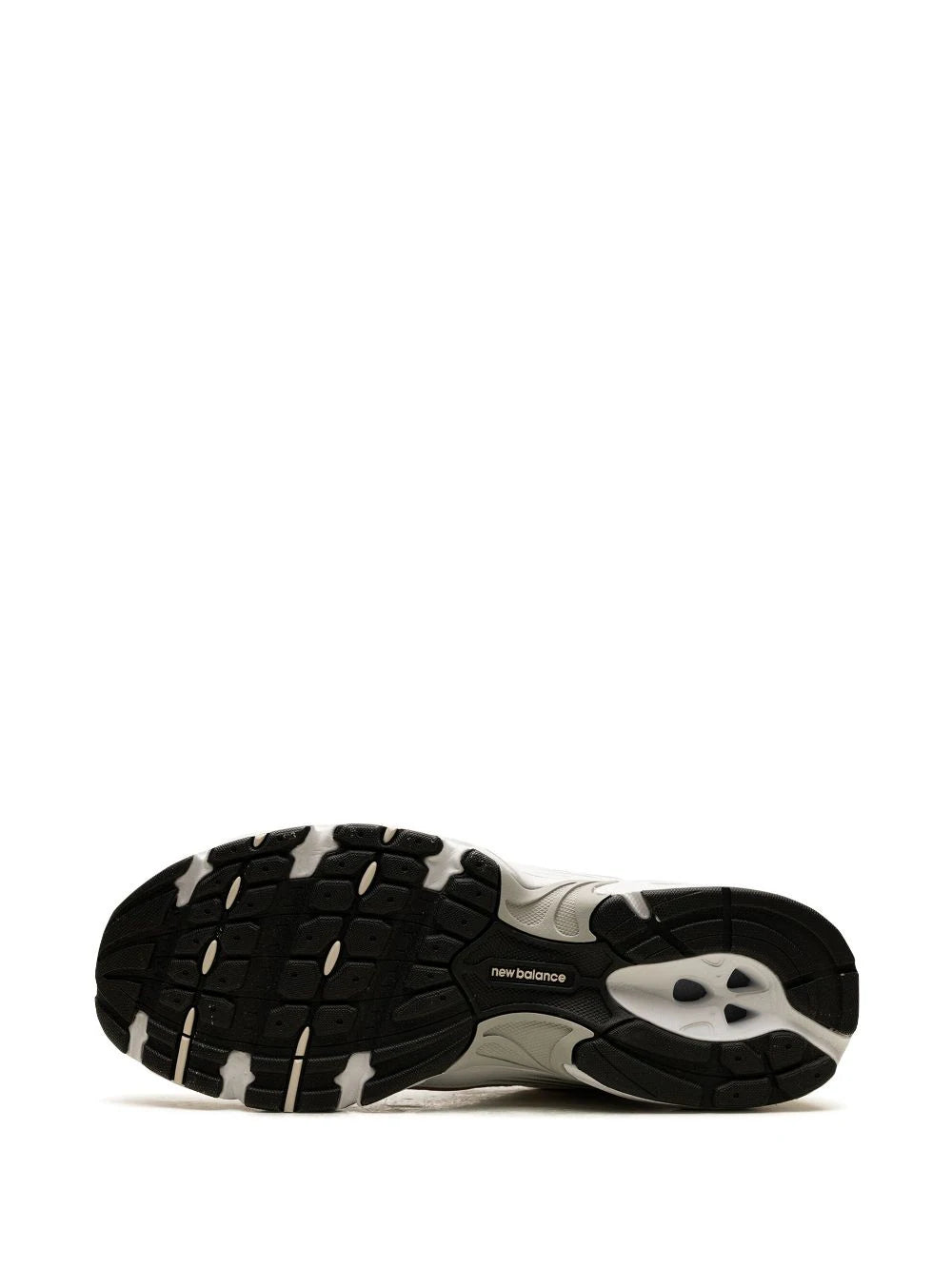 NEW BALANCE - 530 WHITE STONEWARE LINEN
