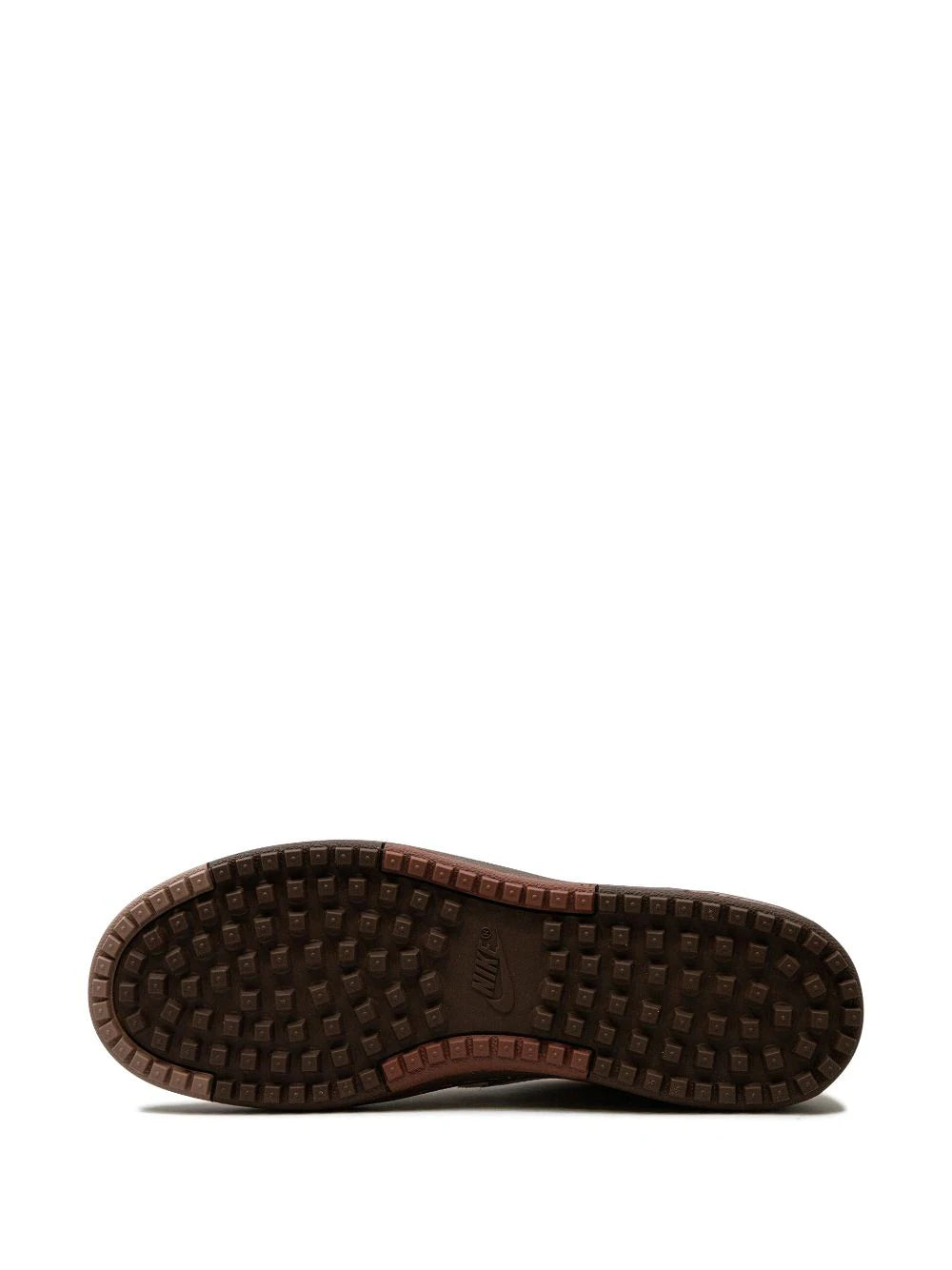 NIKE FIELD GENERAL - GUAVA x UNION L.A