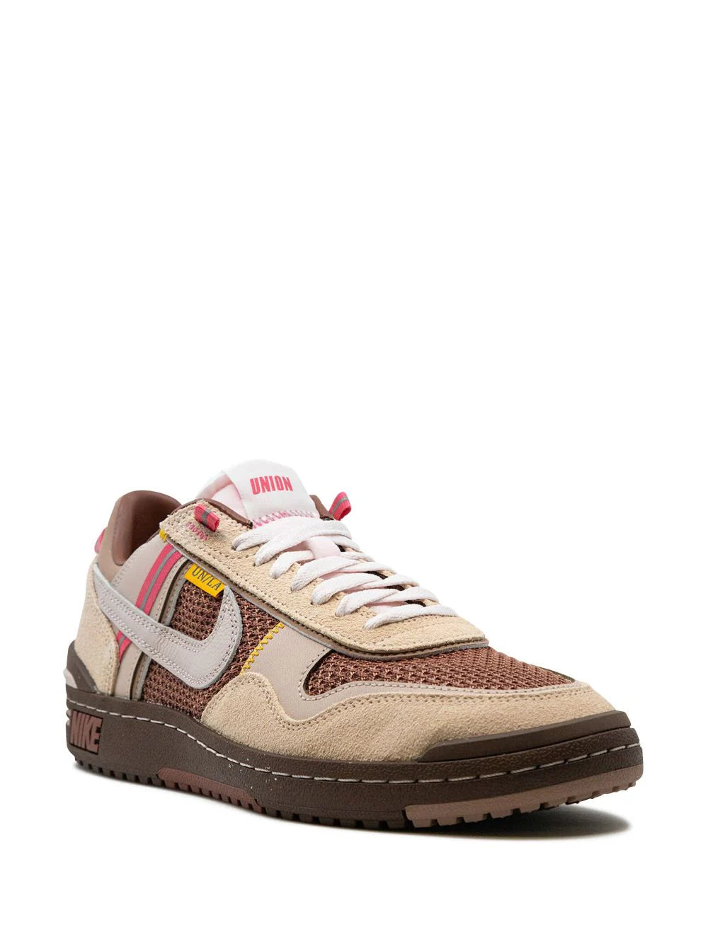 NIKE FIELD GENERAL - GUAVA x UNION L.A