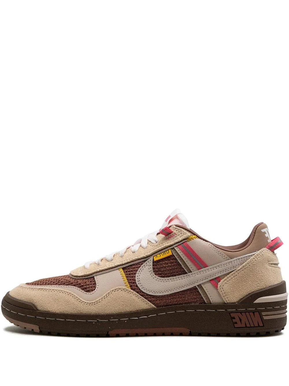 NIKE FIELD GENERAL - GUAVA x UNION L.A