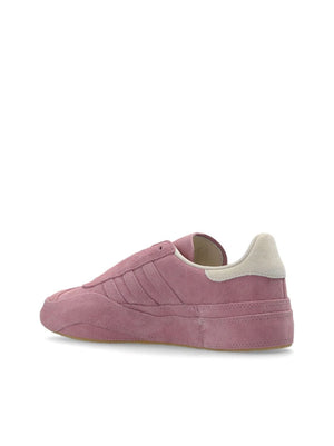 ADIDAS - GAZELLE Y-3 MAGIC MAUVE