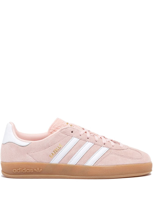 ADIDAS - GAZELLE INDOOR SANDY PINK