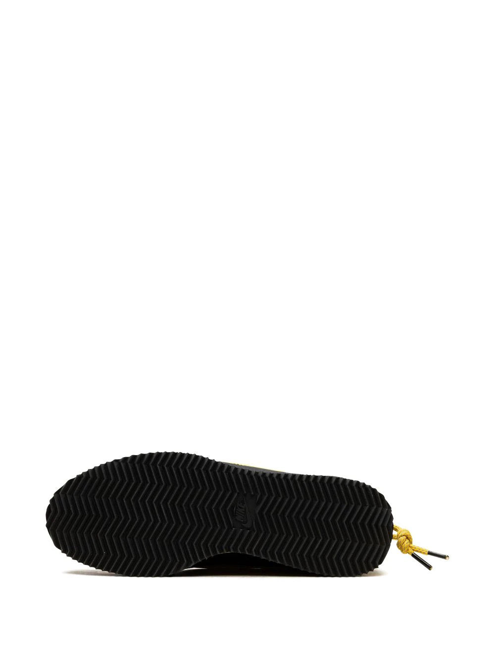 NIKE CLASSIC CORTEZ - BRUCE LEE x CLOT