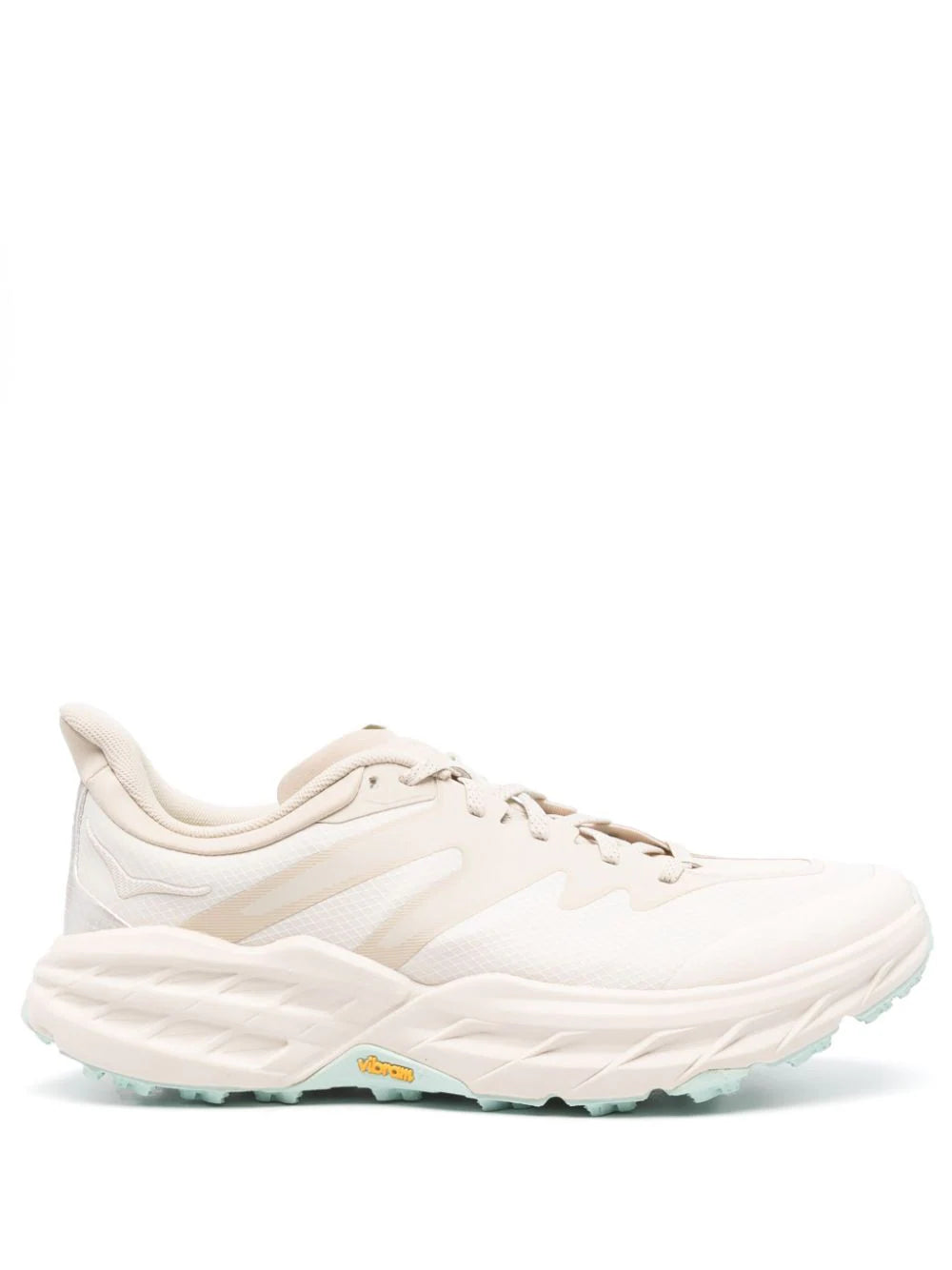 HOKA - ONE ONE SPEEDGOAT 5 TS OAT MILK OAT FLAKES