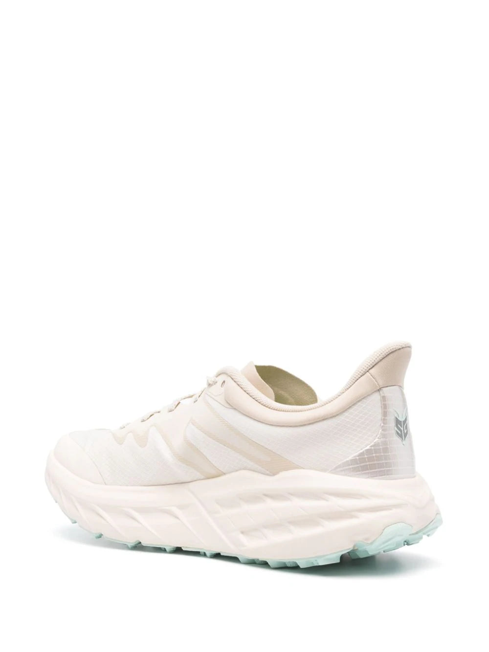 HOKA - ONE ONE SPEEDGOAT 5 TS OAT MILK OAT FLAKES