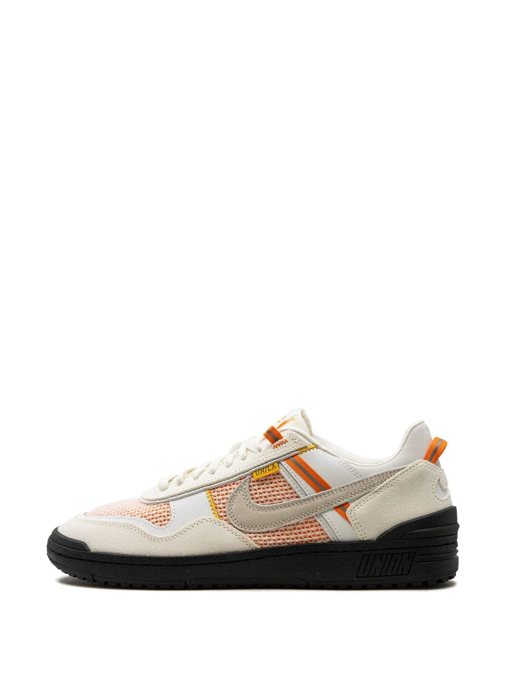 NIKE FIELD GENERAL - IVORY x UNION L.A