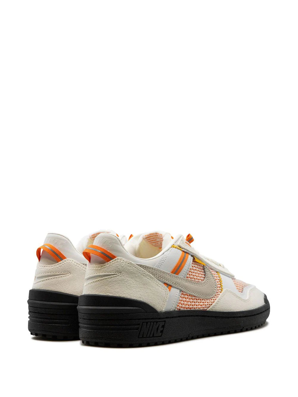 NIKE FIELD GENERAL - IVORY x UNION L.A