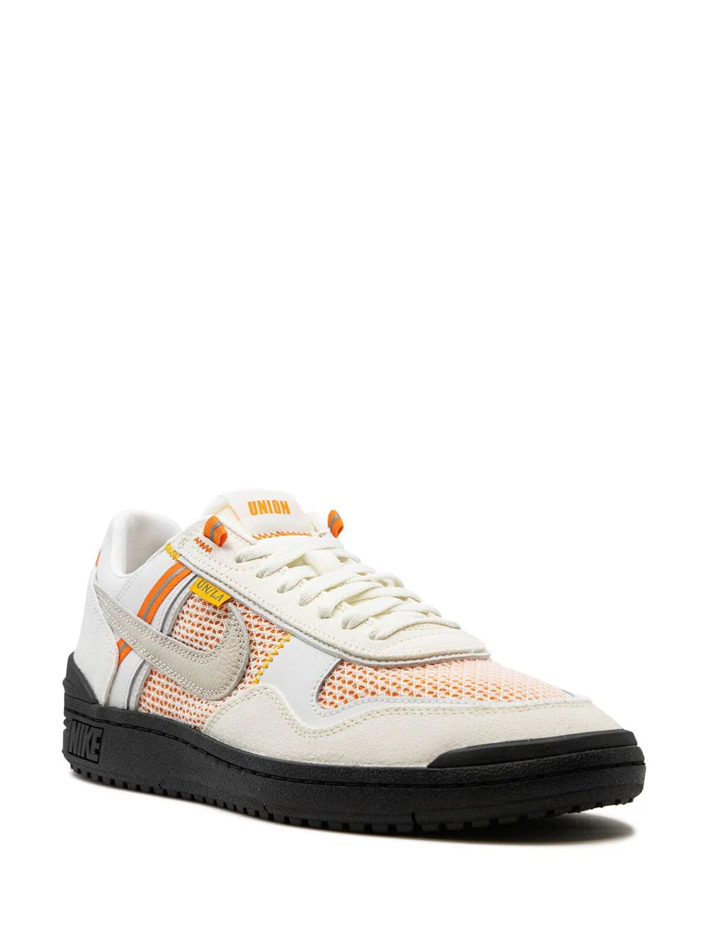 NIKE FIELD GENERAL - IVORY x UNION L.A