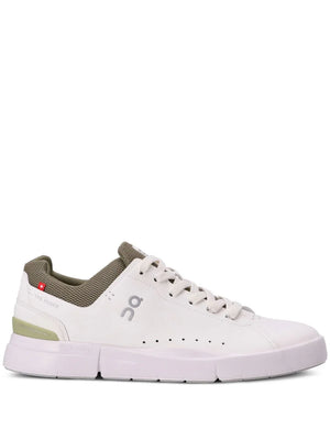 ON - THE ROGER ADVANTAGE WHITE OLIVE