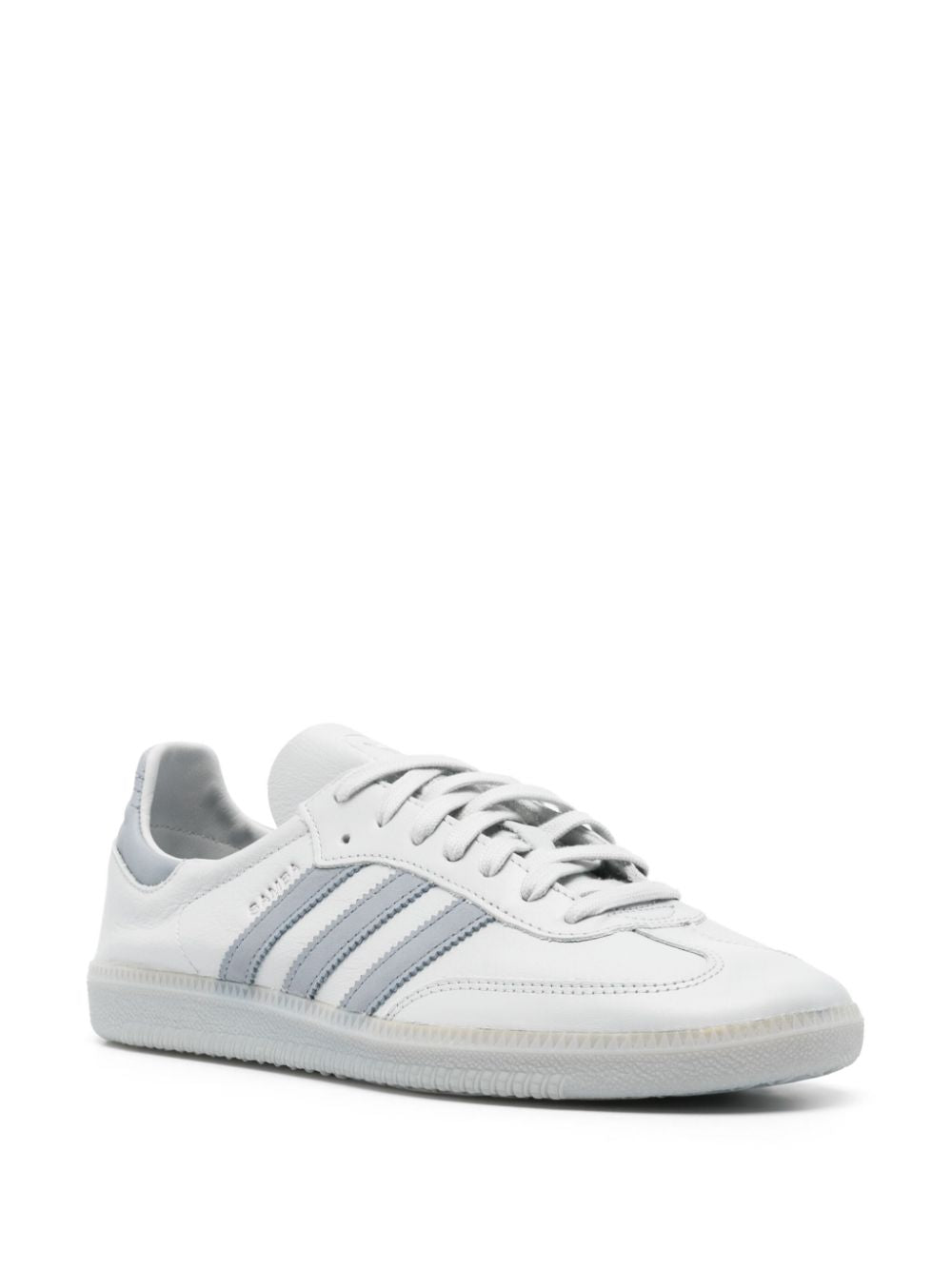 ADIDAS SAMBA - DECON