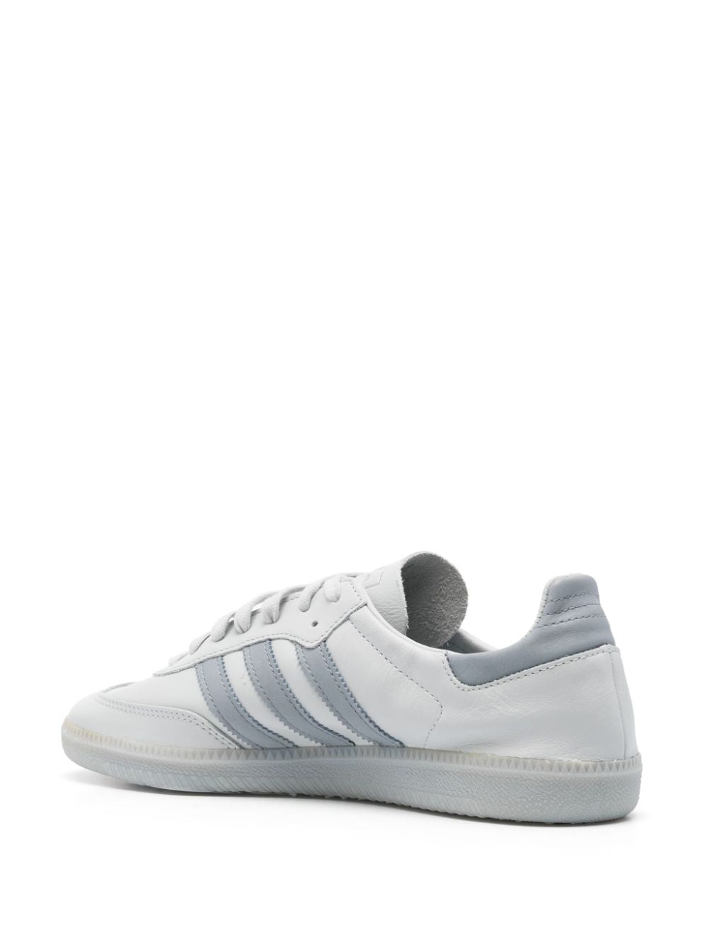 ADIDAS SAMBA - DECON