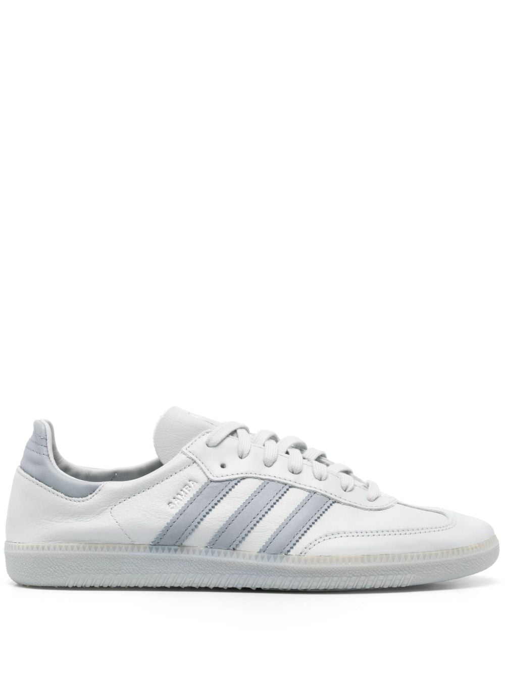 ADIDAS SAMBA - DECON