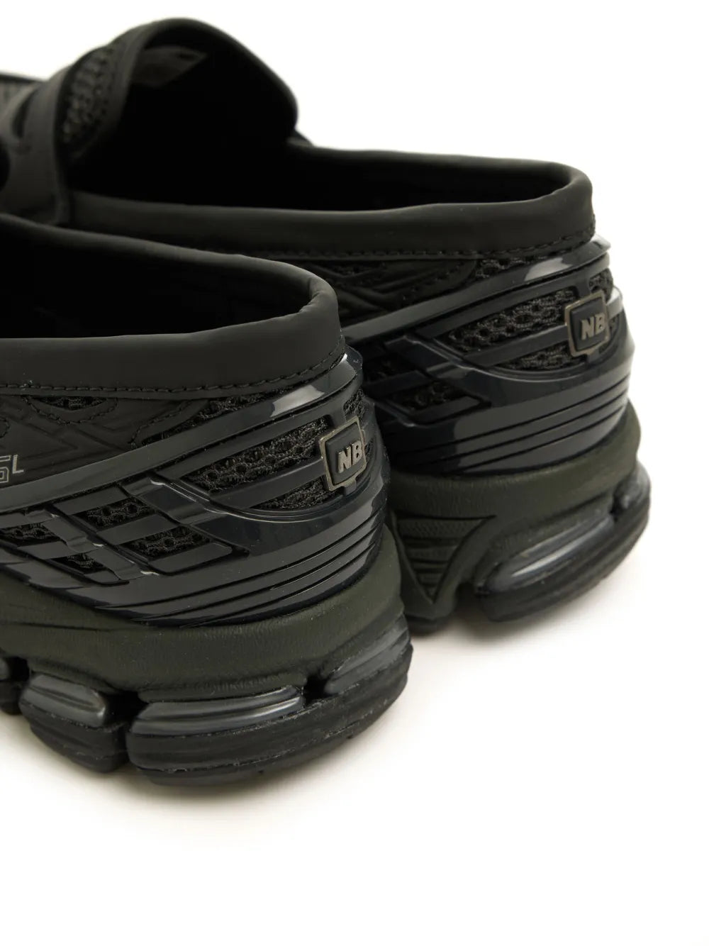 NEW BALANCE - 1906L BLACKTOP PHANTOM