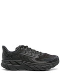HOKA - ONE ONE CLIFTON LS BLACK ASPHALT
