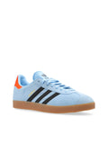 ADIDAS - GAZELLE CLEAR SKY CORE BLACK