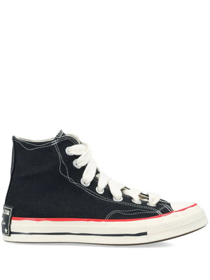 CONVERSE CHUCK 70 - HIGH SKETCH BLACK