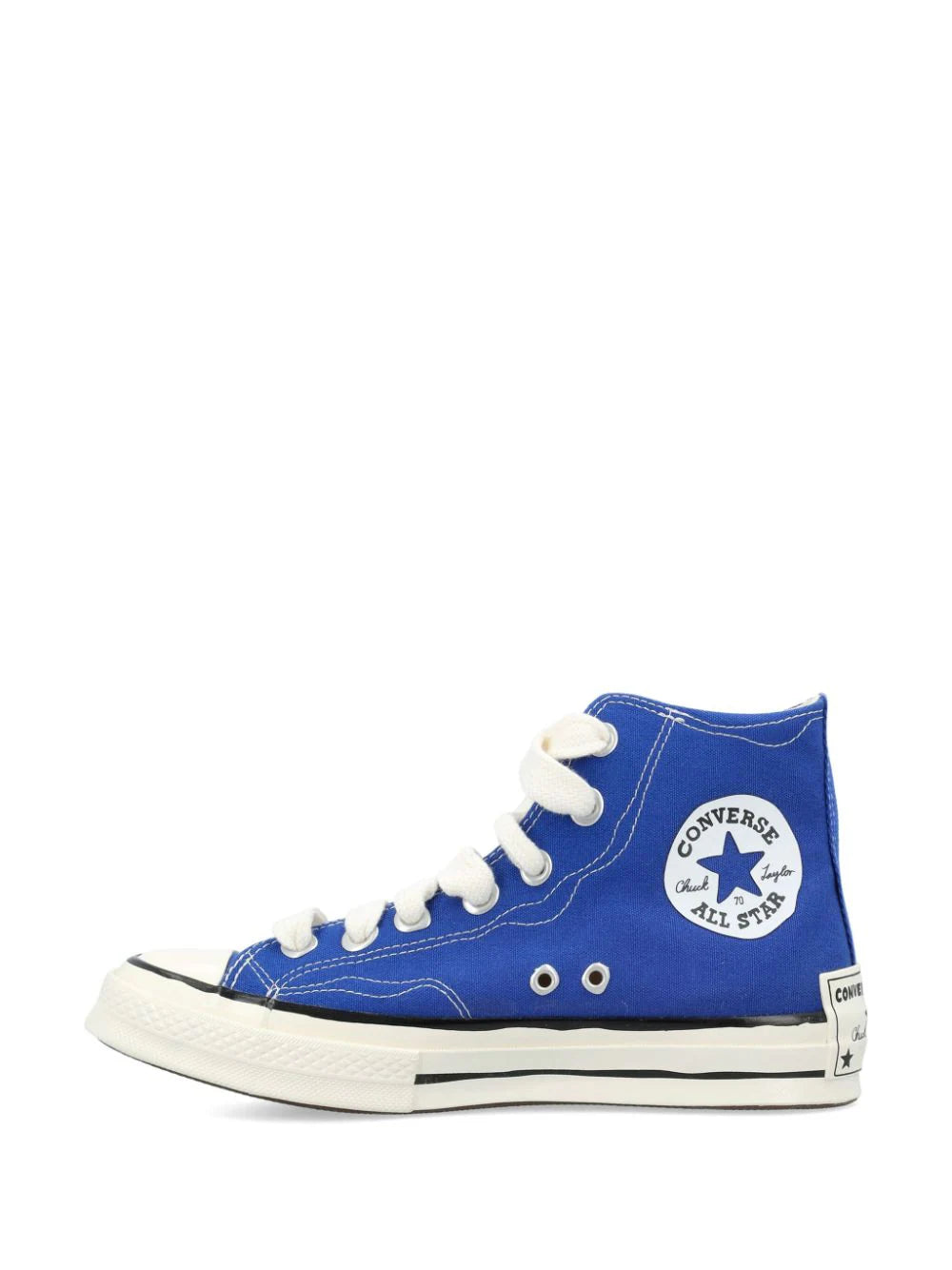 CONVERSE CHUCK 70 - HIGH SKETCH BLUE