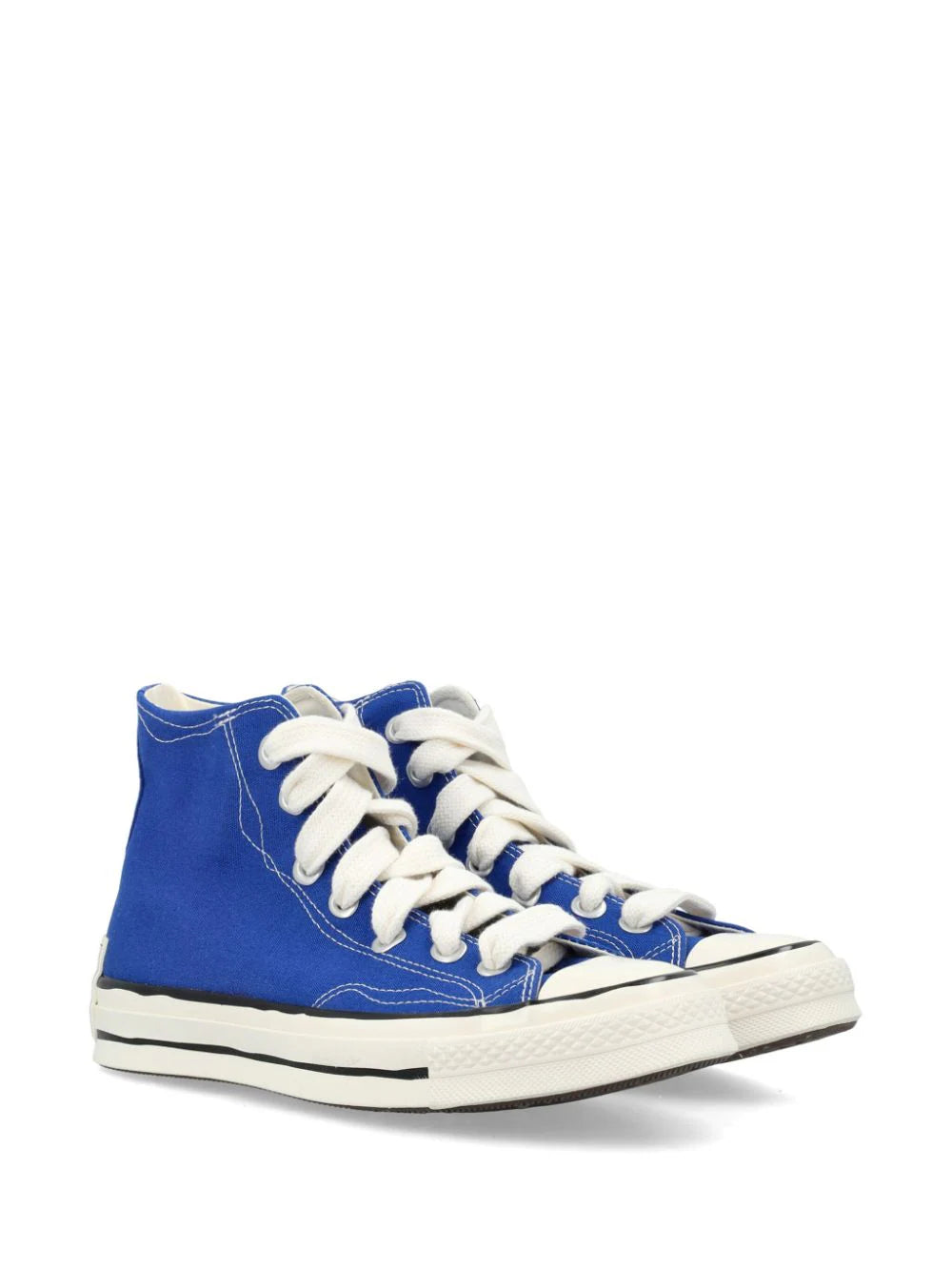CONVERSE CHUCK 70 - HIGH SKETCH BLUE