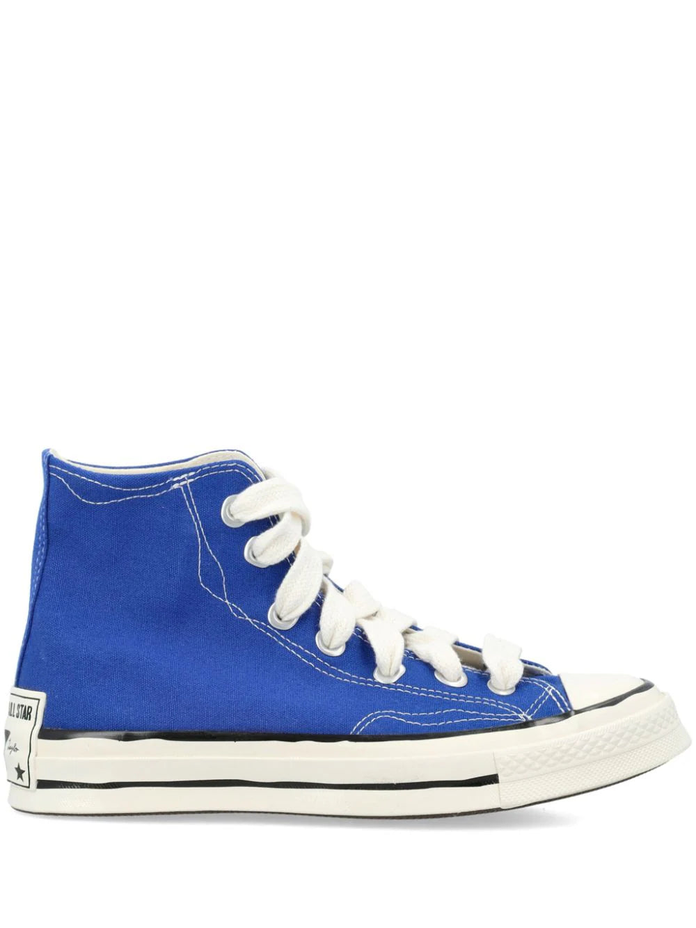 CONVERSE CHUCK 70 - HIGH SKETCH BLUE