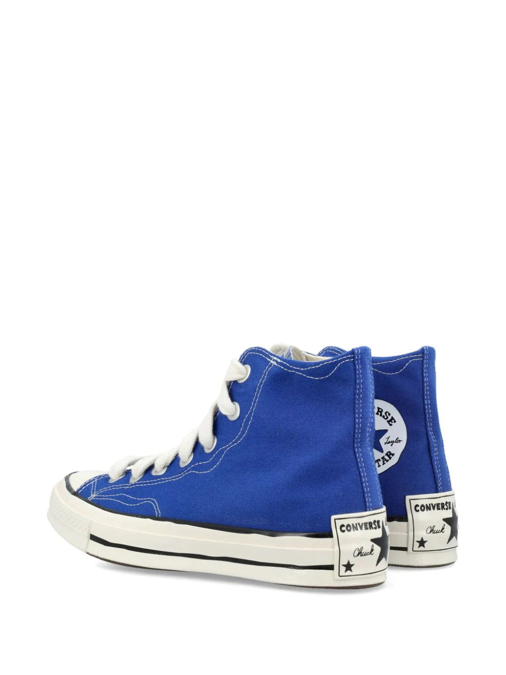 CONVERSE CHUCK 70 - HIGH SKETCH BLUE