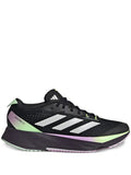 ADIDAS - ADIZERO SL BLACK GREEN SPARK
