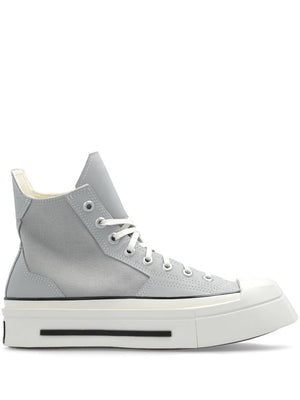 CONVERSE CHUCK 70 - DE LUXE SQUARED GREY