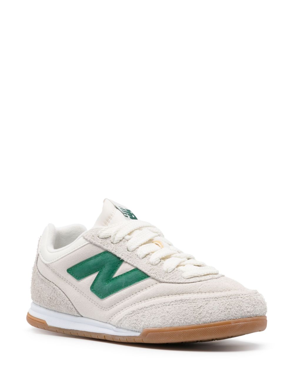 NEW BALANCE - RC42 SEA SALT CLASSIC PINE