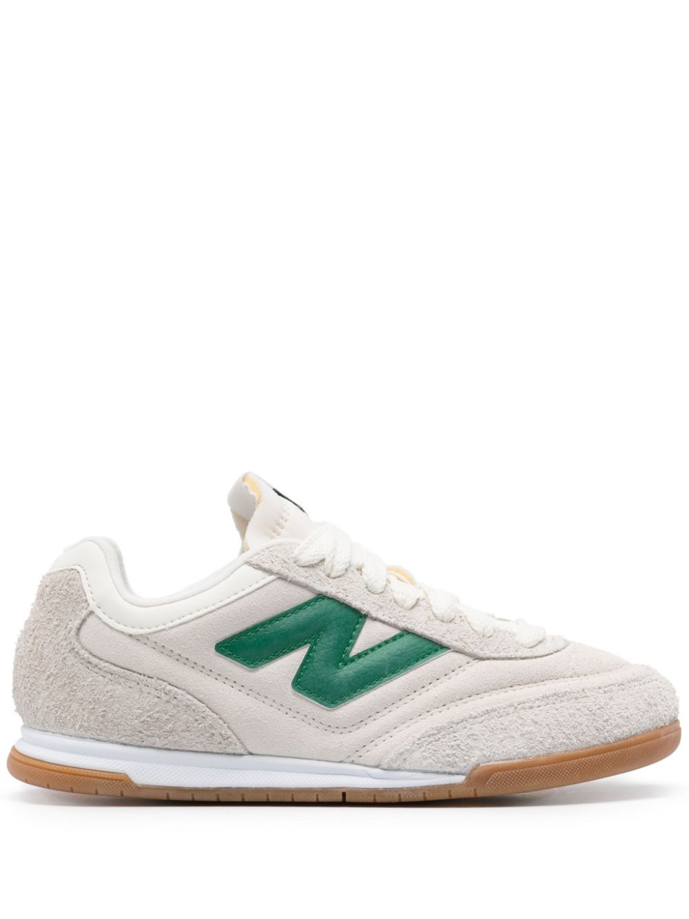 NEW BALANCE - RC42 SEA SALT CLASSIC PINE