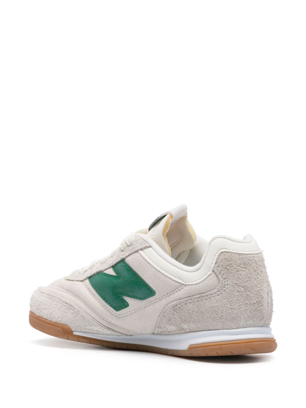 NEW BALANCE - RC42 SEA SALT CLASSIC PINE