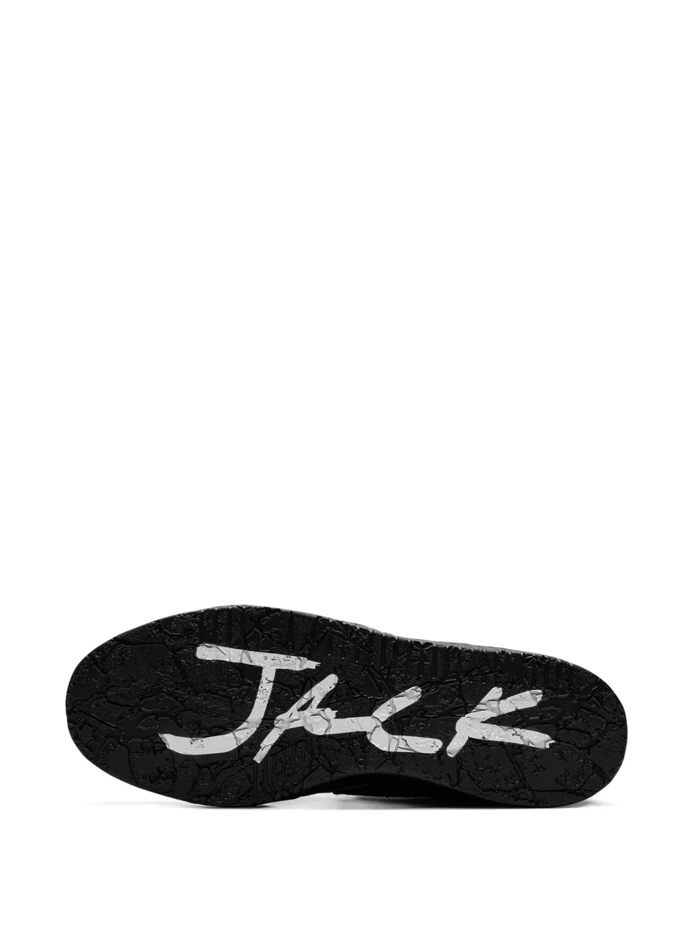 AIR JORDAN - JUMPMAN JACK TR DARK MOCHA x TRAVIS SCOTT