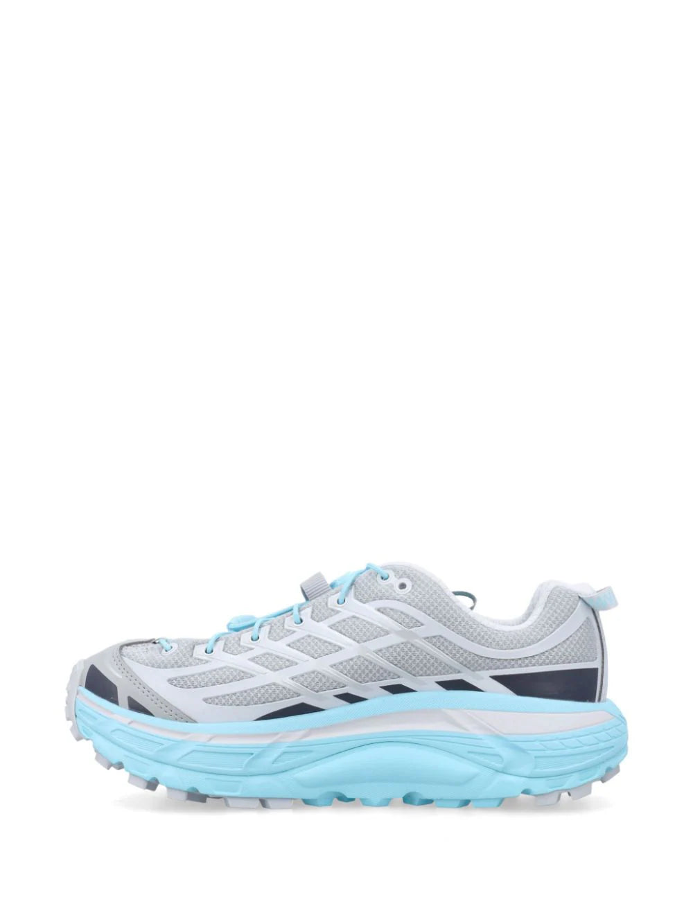 HOKA - ONE ONE MAFATE THREE2 STARDUST CLOUDLESS