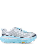 HOKA - ONE ONE MAFATE THREE2 STARDUST CLOUDLESS