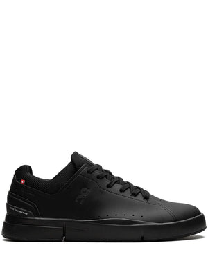 ON - THE ROGER ADVANTAGE ALL BLACK