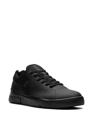 ON - THE ROGER ADVANTAGE ALL BLACK