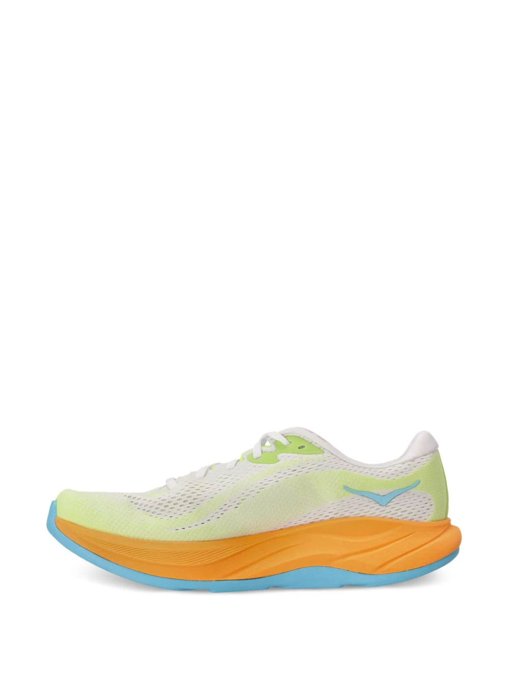 HOKA - ONE ONE RICON 4 FTLT