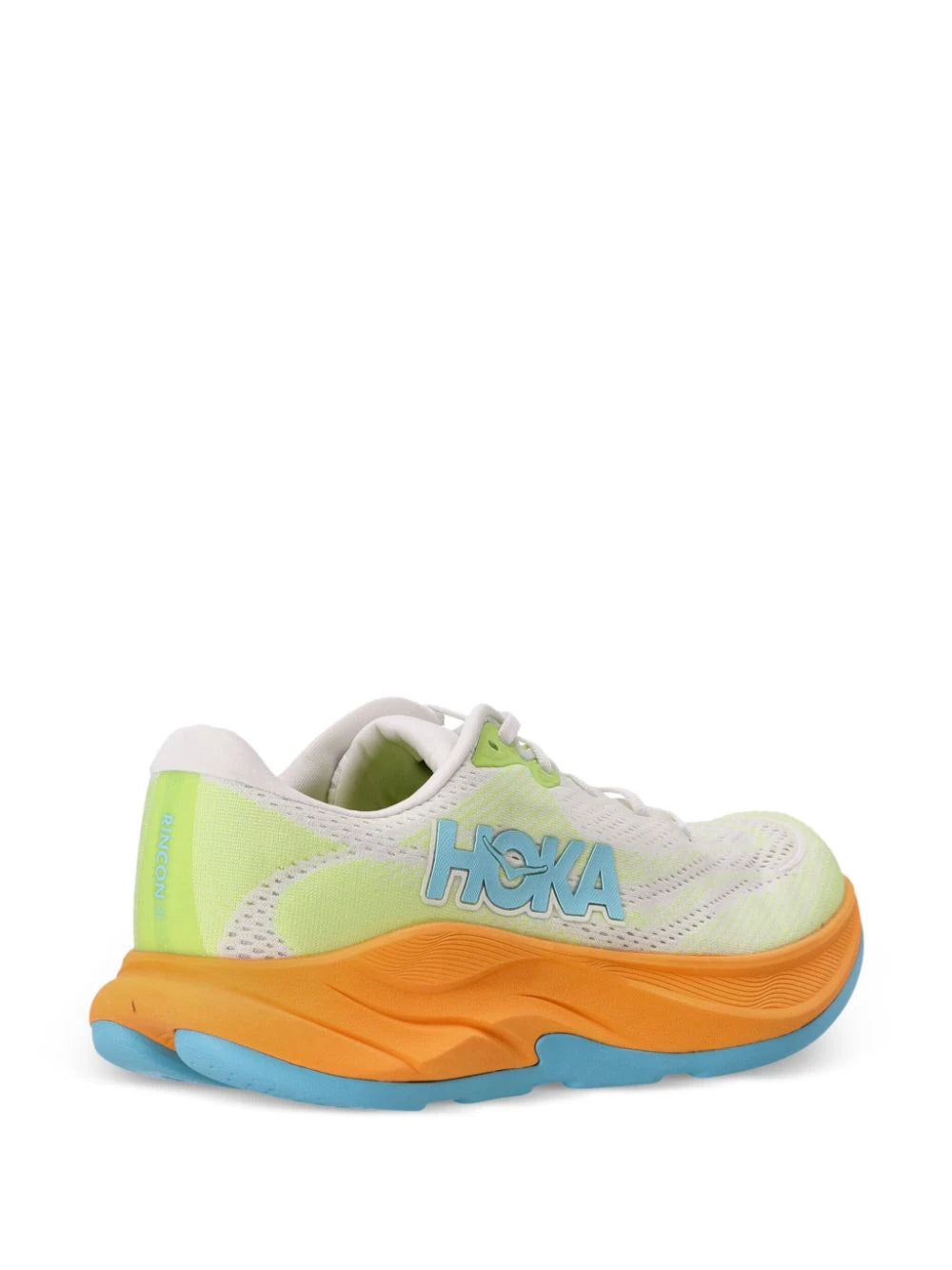 HOKA - ONE ONE RICON 4 FTLT