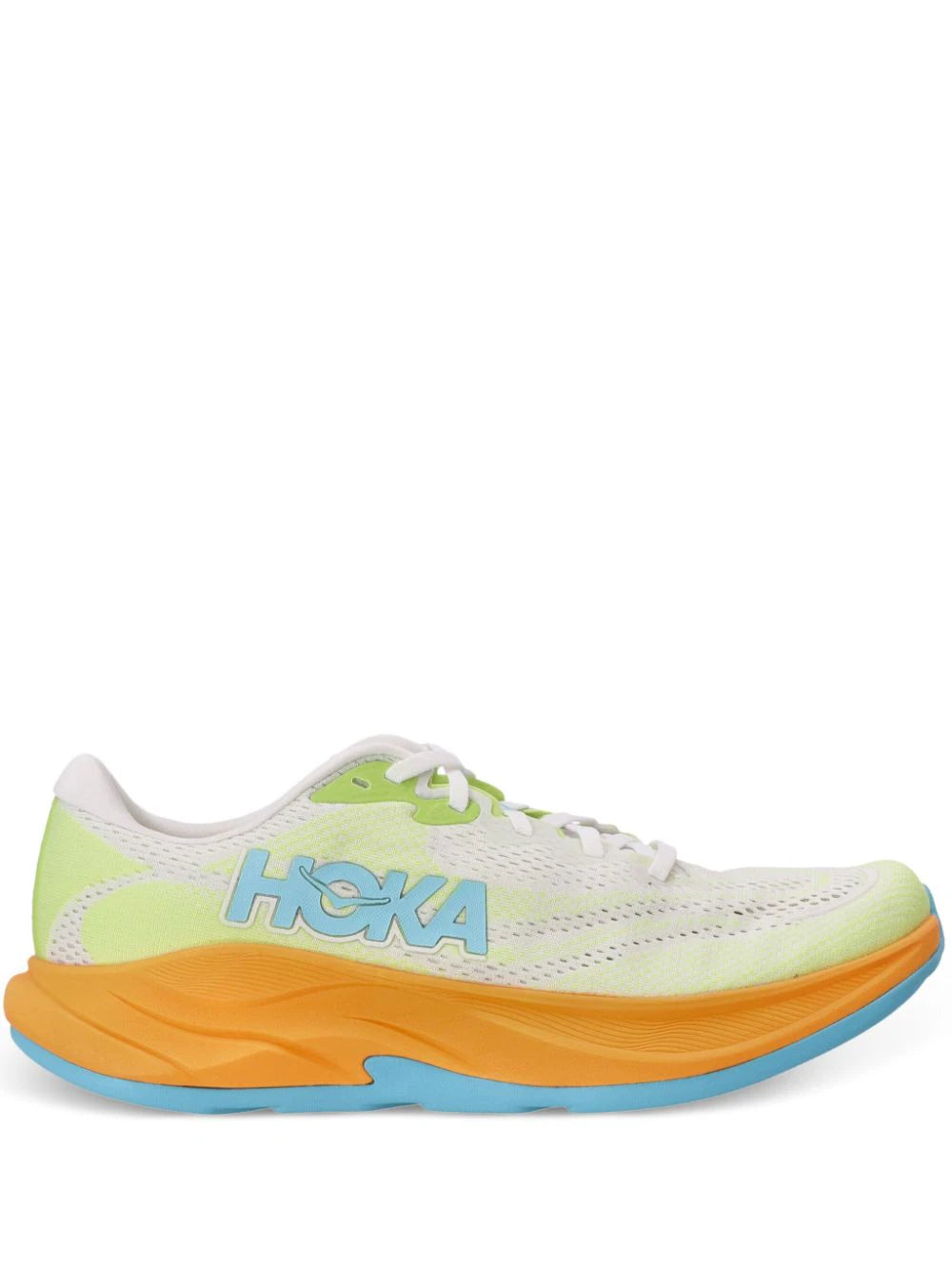 HOKA - ONE ONE RICON 4 FTLT