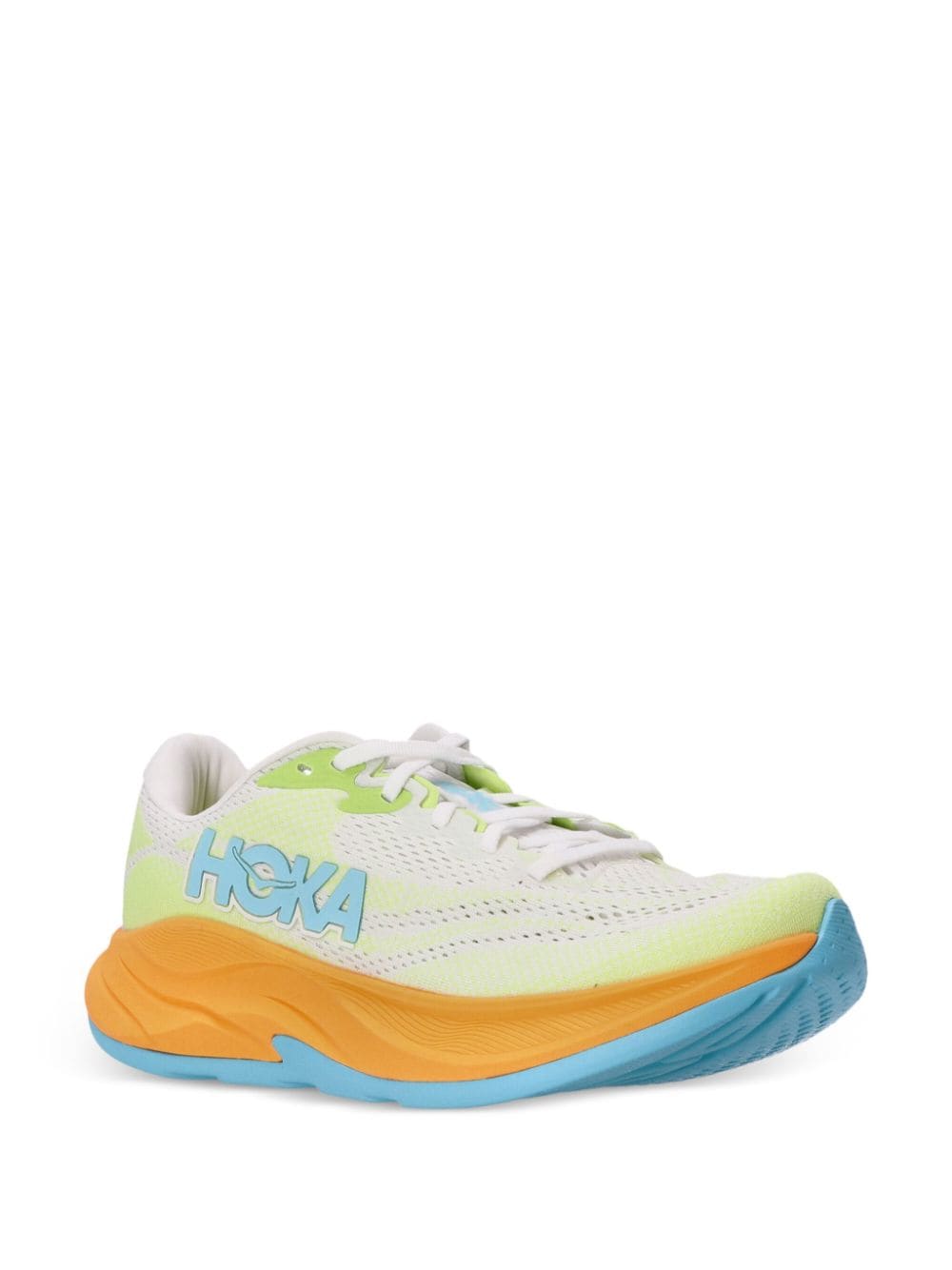 HOKA - ONE ONE RICON 4 FTLT