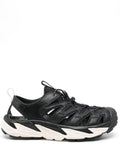HOKA - ONE ONE HOPARA BLACK ALABASTER