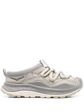 HOKA - ORA PRIMO FARRO IRON ORE