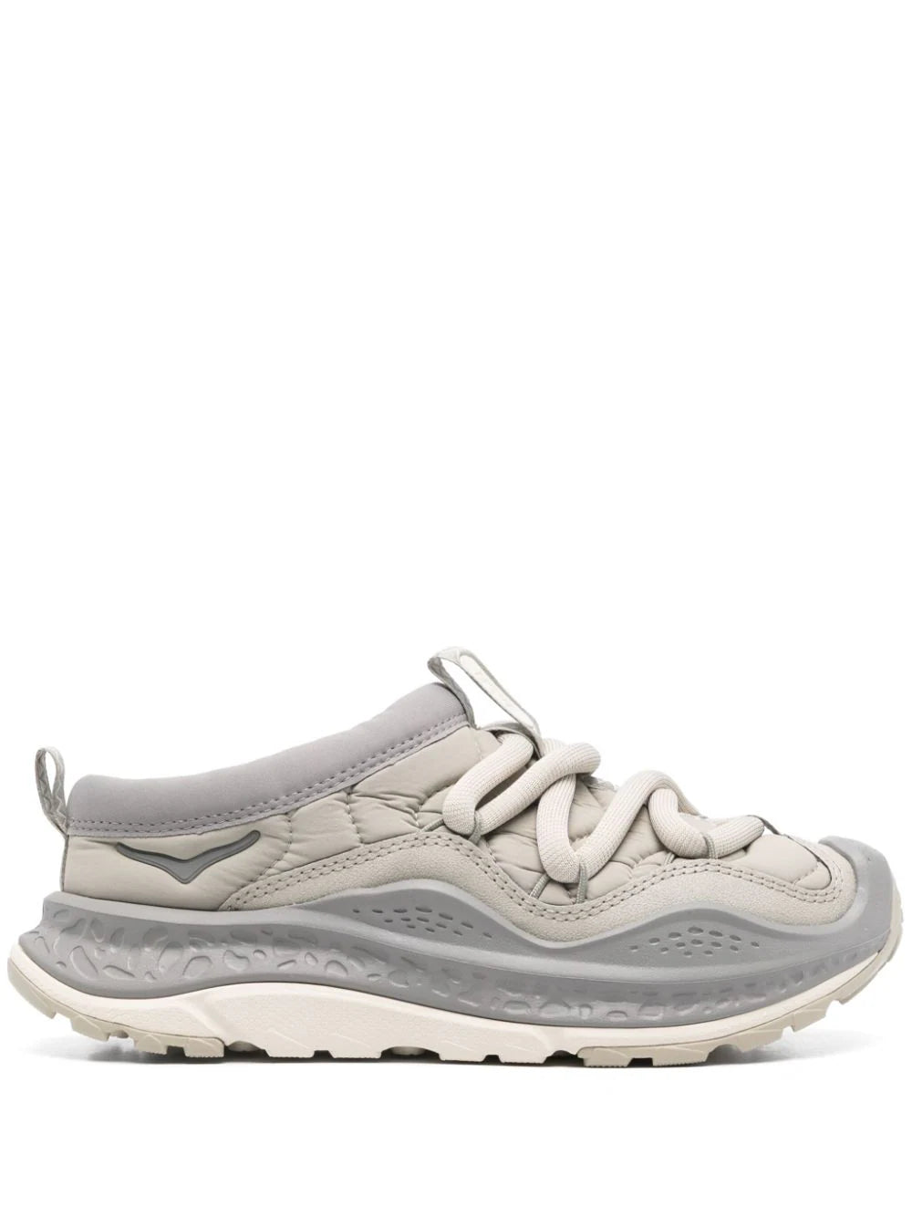 HOKA - ORA PRIMO FARRO IRON ORE