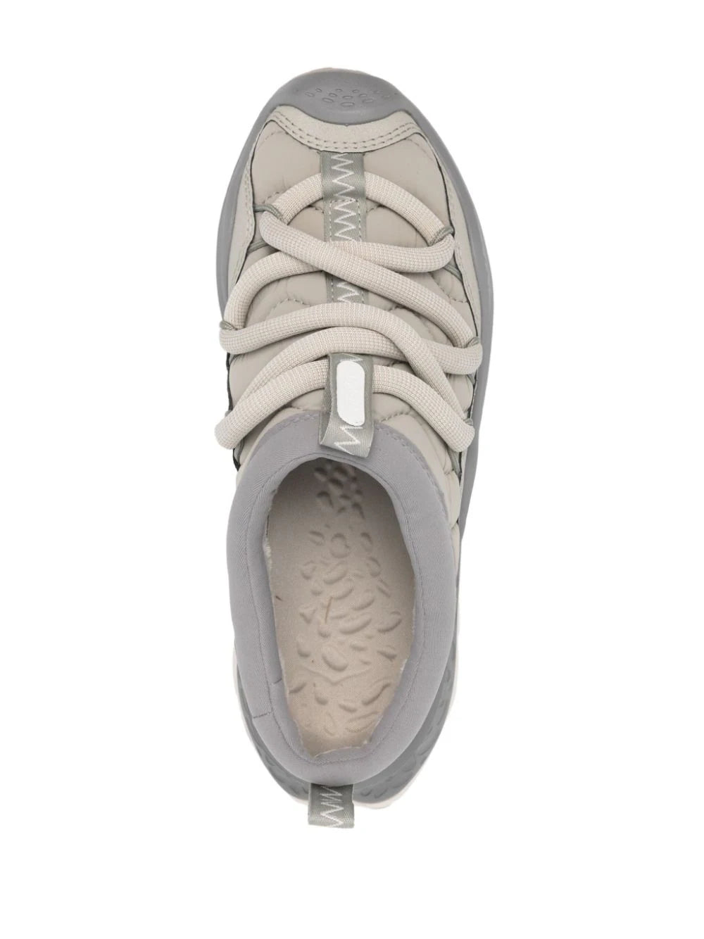 HOKA - ORA PRIMO FARRO IRON ORE