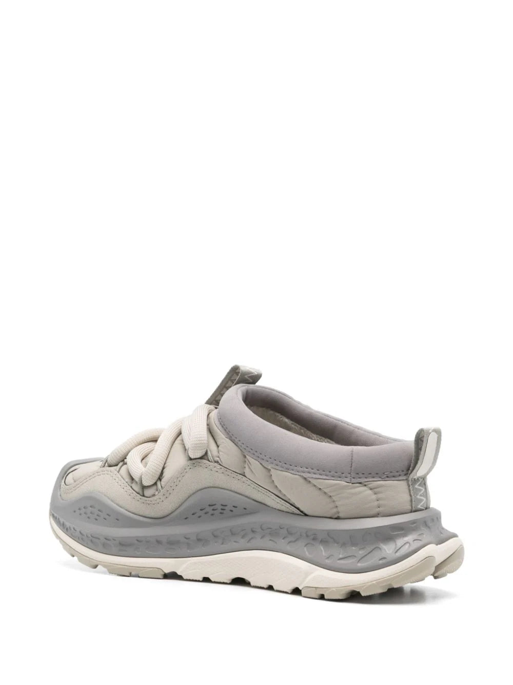 HOKA - ORA PRIMO FARRO IRON ORE